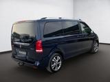 Mercedes-Benz V 250 Edition 4M K AHK*LED*Navi*2xKlima*MBUX* - Angebote