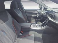 BMW 420 Gran Coupé - Vorschau Bild 9