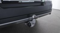 MINI Countryman S (Cooper) - Vorschau Bild 23