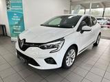Renault Clio V 1.0 Tce Navi|Klimaaut.|PDC|LED|Garantie - Renault Clio in Wuppertal