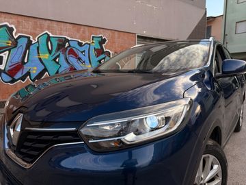 Renault Kadjar - 11
