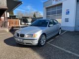 BMW 330i TÜV NEU - gebrauchte BMW 330 aus dem Jahr 2002