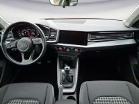 Audi A1 - Vorschau Bild 11