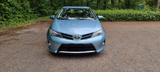 Toyota Auris START Edition 2,0-l-D-4D S/S START Edition