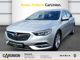 Opel Insignia B Sports Tourer Business Innovation 4x4 - Opel Insignia: Business Innovation