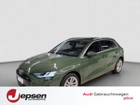 Audi A3 - Vorschau Bild 1