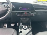 Kia Niro - Vorschau Bild 11