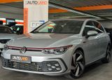 Volkswagen Golf VIII Lim. GTI*1.HAND*AUTOM.*LED*KAMERA*NAVI - Volkswagen Golf: Auto V
