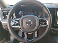 Volvo XC60 - Vorschau Bild 14
