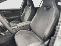 Skoda Superb - Vorschau Bild 9