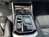 BMW 740 - Vorschau Bild 12