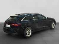 Audi A5 - Vorschau Bild 3