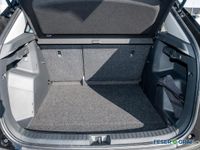 Skoda Elroq - Vorschau Bild 12