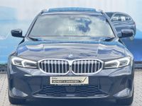 BMW 320 - Vorschau Bild 19
