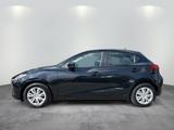 Mazda 2 1.5l "Center-Line" "TOU-P" - Mazda 2: Kleinwagen