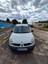 Renault Kango/Rapid zu verkaufen mit TÜV 1... - Renault Rapid Diesel Gebrauchtwagen