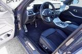 BMW M340i xDrive Touring Glasdach eSitze Harman/Kard - BMW: Kombi, E34