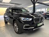 BMW xDrive 30d LASER PANO LUFTFAHRWERK HUD MEMORY - BMW X5 aus 2020