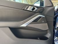 BMW X6 - Vorschau Bild 18