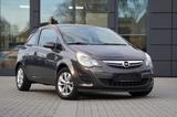 Opel Corsa D Energy MIT 2 JAHREN GARANTIE !!! - Opel Corsa Gebrauchtwagen in Krefeld