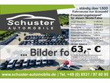 Skoda Fabia Monte Carlo 1.2TSI*SHZ Klima Sportsitze - Skoda Fabia: Sport