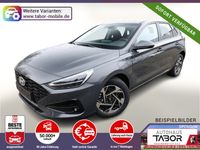 Hyundai i30 - Vorschau Bild 1