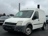 Ford Transit Connect Kasten lang/LKW - gebrauchte Ford Transit aus dem Jahr 2004