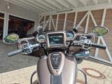 Indian Chieftain Limited  Wie NEU !!!! - INDIAN CHIEFTAIN LIMITED