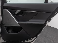 Foto Nummer 30: BMW 520d