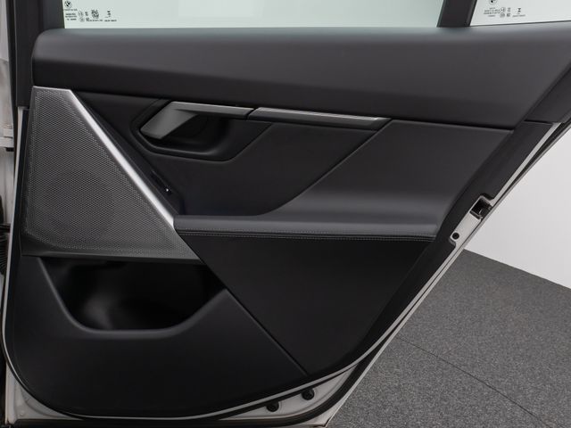 Foto Nummer 30: BMW 520d