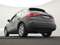 Audi Q3 - Vorschau Bild 25