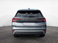 Skoda Kodiaq - Vorschau Bild 6