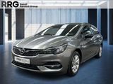 Opel Astra KOMBI EDITION 1.5 D AHK NAVI PTS