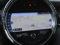 MINI Cooper SE - Vorschau Bild 5