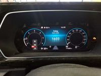 Volkswagen Caddy - Vorschau Bild 5