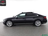 Volkswagen Arteon 2.0 TDI R LINE 19Z STANDHEIZ,KEYLESS,ACC - VW Arteon Diesel Gebrauchtwagen