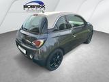 Opel Adam Jam 1.4 SHZG LHZG PDC AWR CarPlay 16'' Alu - Opel aus 2018
