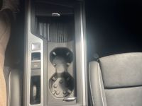 Volkswagen Passat Variant - Vorschau Bild 12