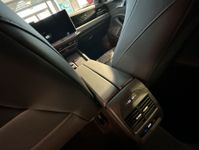 Volkswagen Passat - Vorschau Bild 25