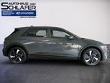 Hyundai IONIQ 5 Dynamiq Elektro 84 kWh el.Heckklappe - Hyundai IONIQ 5 Jahreswagen