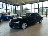 Opel Insignia B Grand Sport Dynamic - Opel in Kerpen