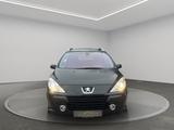 Peugeot 307 Break/ SW SW Premium*TÜV/Service NEU*2 Hand* - Peugeot 307: 307sw