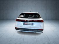 Volkswagen Passat Variant - Vorschau Bild 4