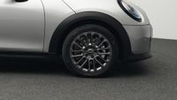 MINI Cooper C - Vorschau Bild 19