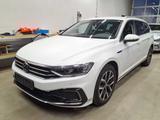 Volkswagen Passat GTE*ACC*Massage*Teilleder*dig.Cockpit*SHZ - Volkswagen Passat in Bonn