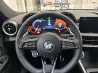 Alfa Romeo Tonale - Vorschau Bild 12