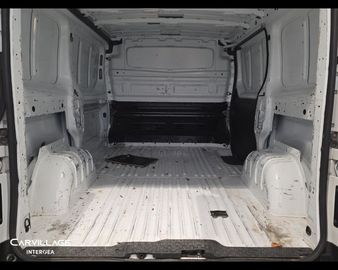 Renault Trafic - 8
