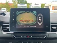 Nissan Townstar Kasten L2 2,3t DIG-T 130 6MT N-CONNECTA - Image