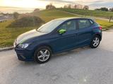 Seat Ibiza 1.0 MPI 59kW Style - Seat Ibiza: Mpi