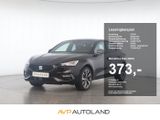 Seat Leon 2.0 TDI DSG FR | NAVI | LED | PANO | - Seat Leon in Gelsenkirchen